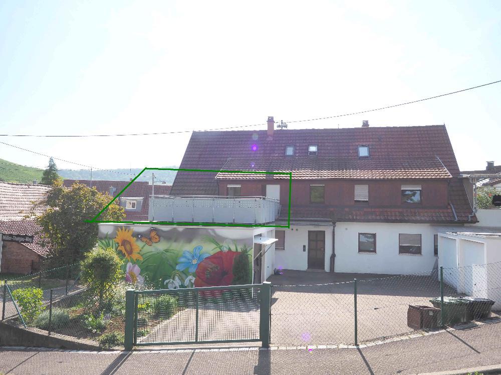 Bild