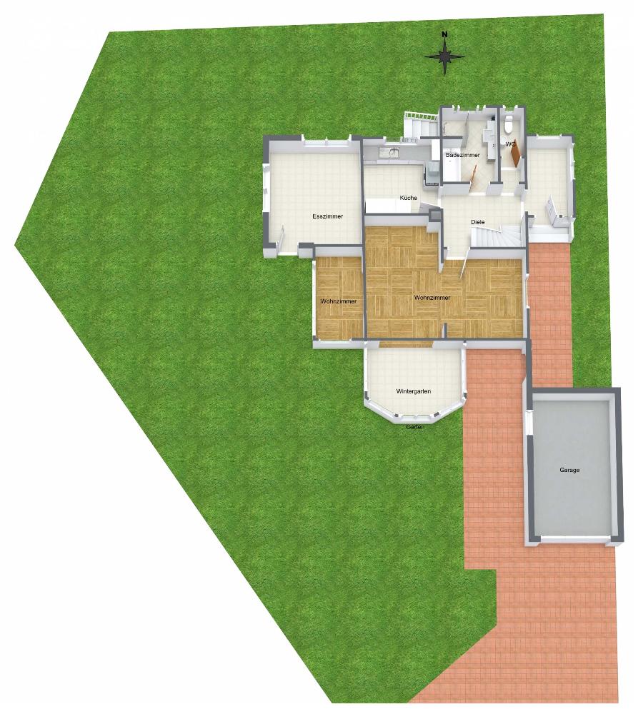 Illustration EG