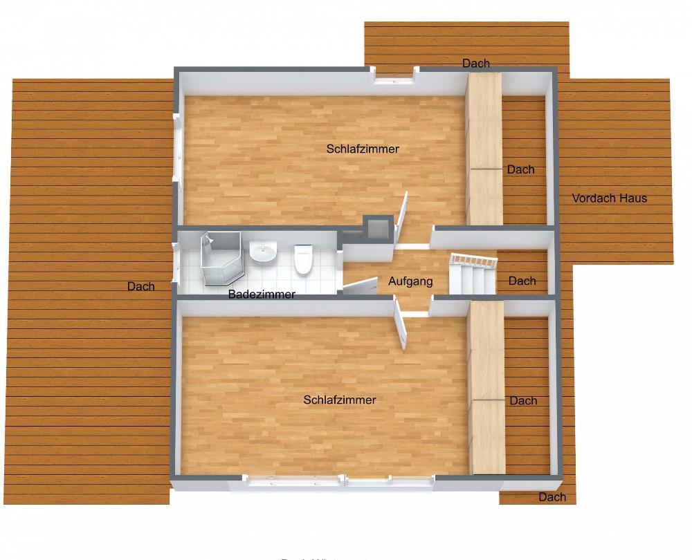 Illustration DG